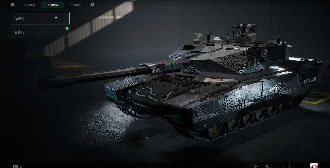 三角洲行动特殊钥匙在哪用