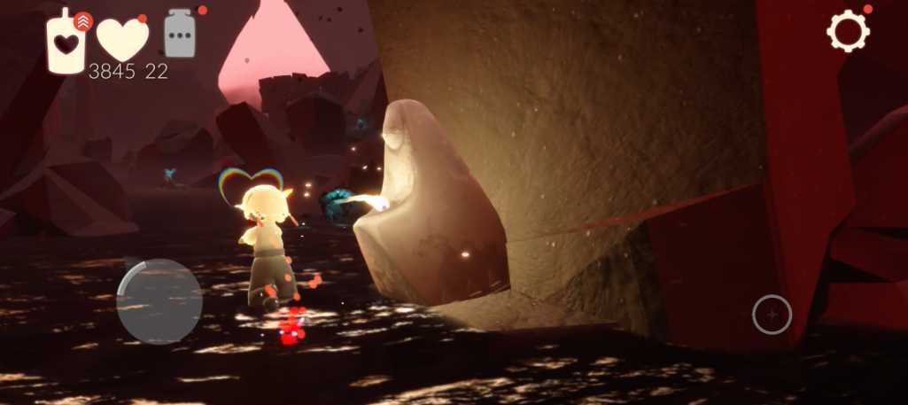 光遇献祭怎么才能拿得多 光遇献祭怎么才能拿得多