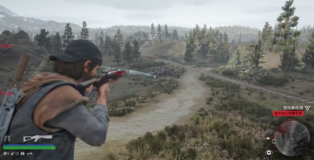 往日不再爆炸箭合成表在哪