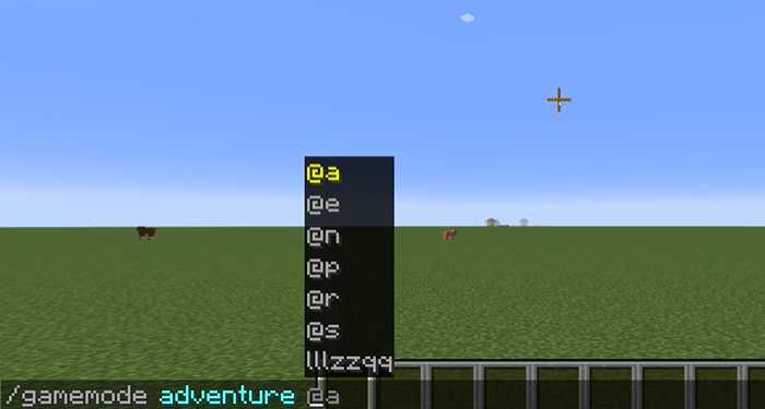 我的世界怎么改创造模式 我的世界怎么改创造模式