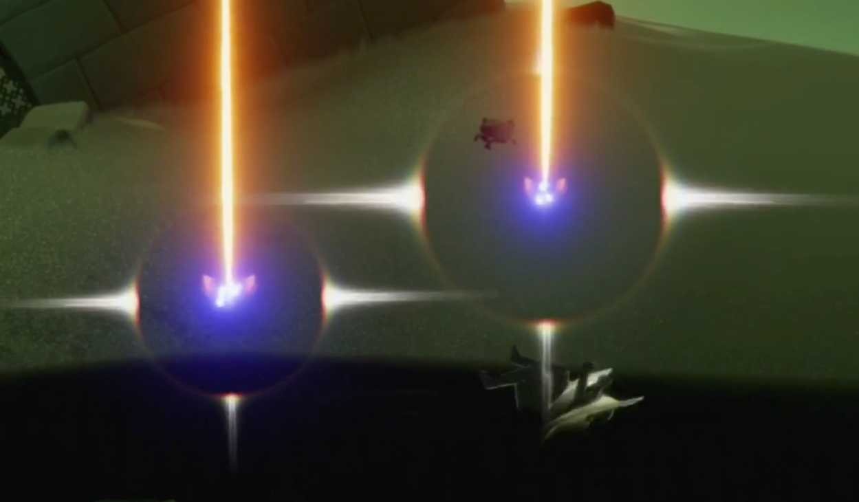 光遇永久无翼该怎么搞 光遇永久无翼该怎么搞