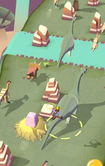 疯狂动物园怎么灭火 疯狂动物园怎么灭火