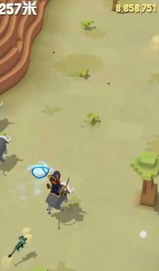 疯狂动物园炭烧牛怎么抓 疯狂动物园炭烧牛怎么抓