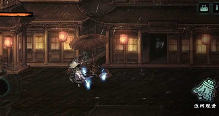 影之刃铃铛的变异任务怎么做 影之刃铃铛的变异任务怎么做