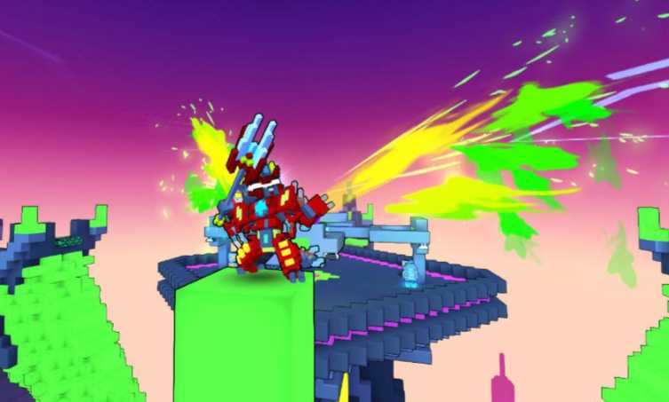 宝藏世界利维坦在哪里 宝藏世界利维坦在哪里