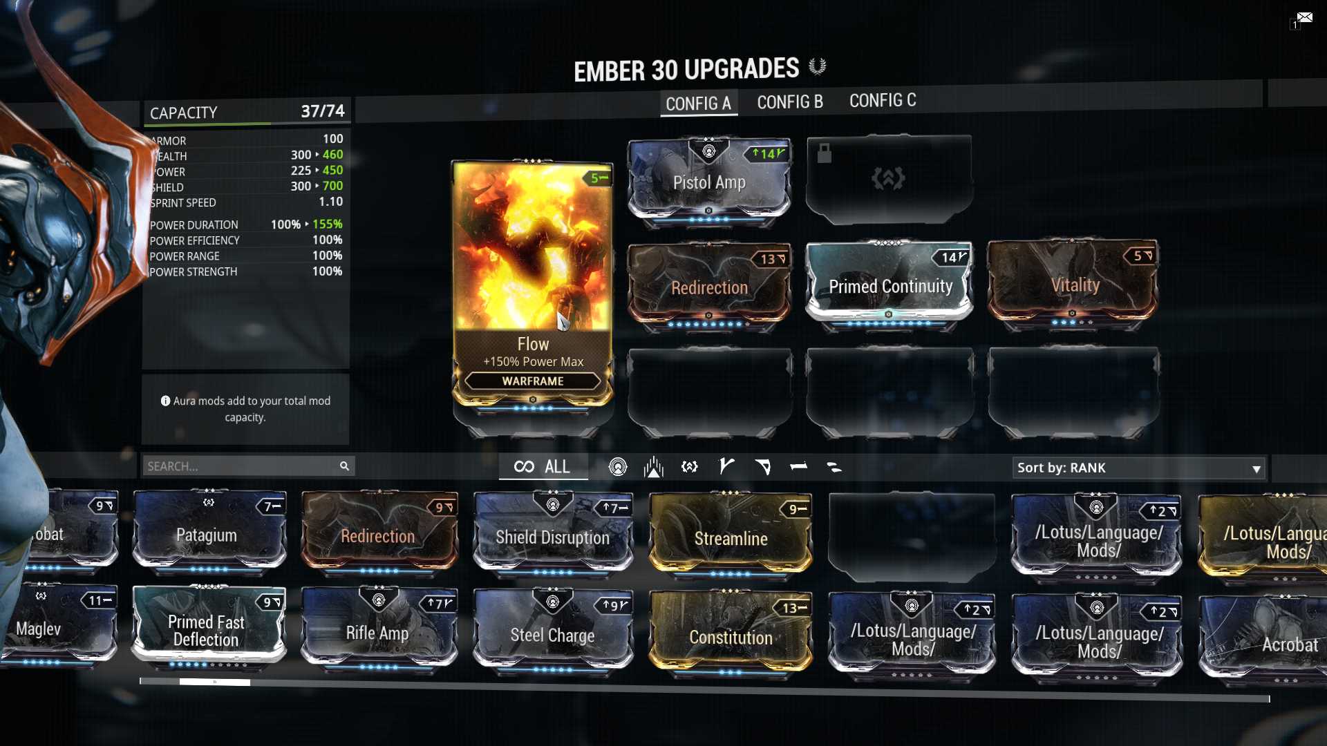 星际战甲澎湃狂潮任务怎么做