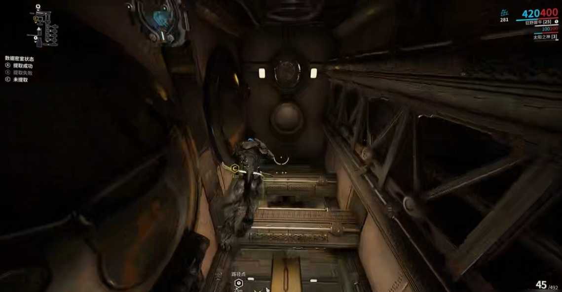 星际战甲冥王星间谍任务怎么玩 星际战甲冥王星间谍任务怎么玩