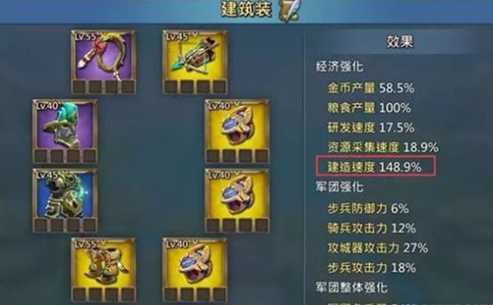 王国纪元哪个兵种最好