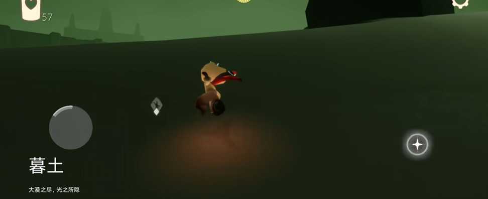 光遇魔法季有什么用 光遇魔法季有什么用