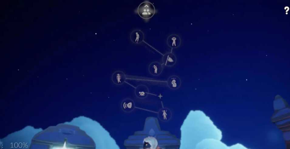 光遇风行季先祖位置怎么解锁 光遇风行季先祖位置怎么解锁