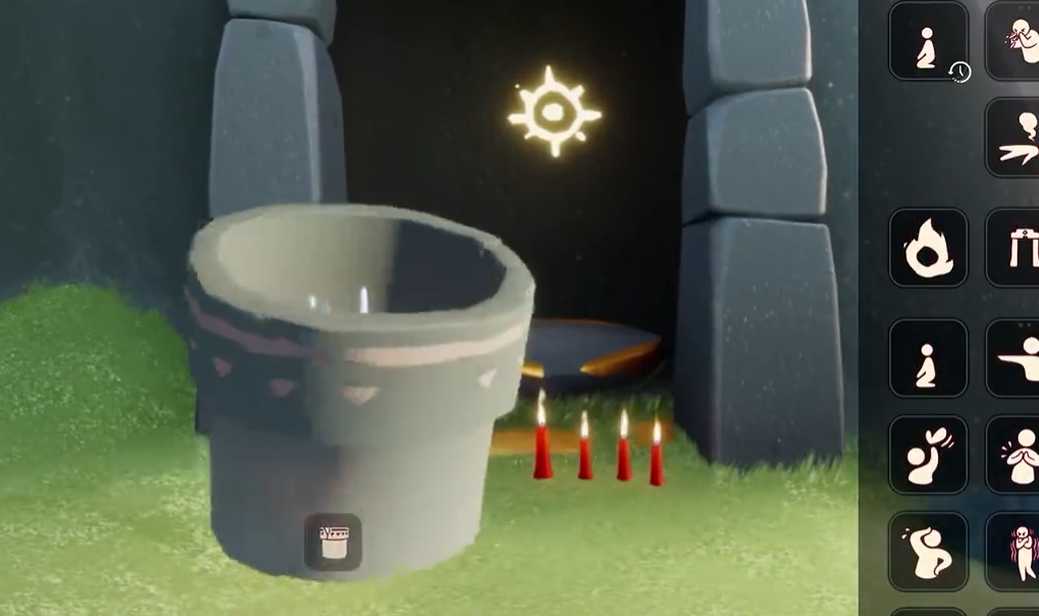 光遇管道如何获得 光遇管道如何获得