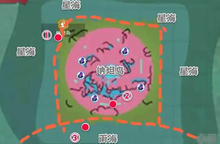 创造与魔法上古恶龙饲料如何获取