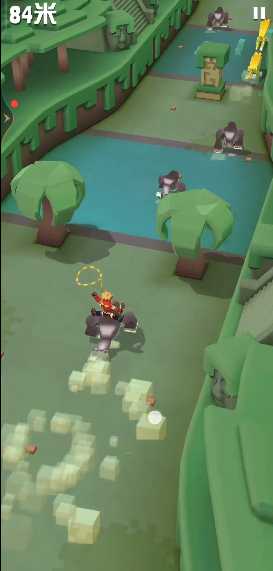 疯狂动物园老虎阿五如何获得 疯狂动物园老虎阿五如何获得