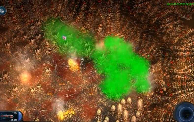 孤胆枪手2的14关怎么过 孤胆枪手2的14关怎么过