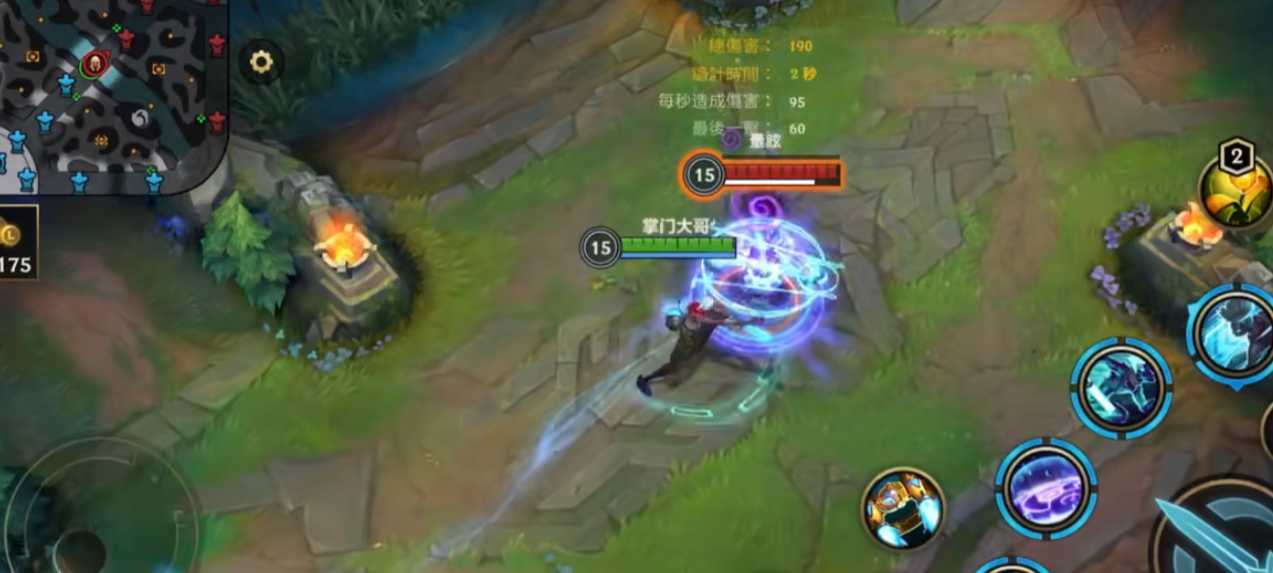 英雄联盟手游艾克怎么获得