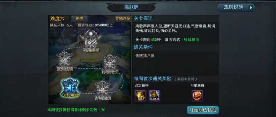 乱斗西游2怎么挣金币和凌云币