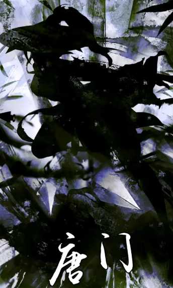 放置江湖哪个门派最好打 放置江湖哪个门派最好打