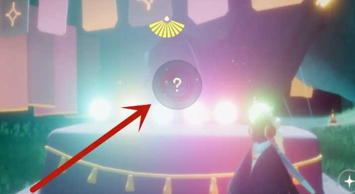 光遇如何得到药水 光遇如何得到药水