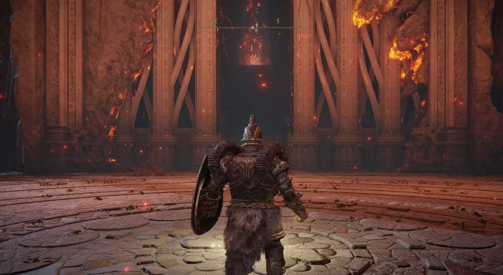 艾尔登法环剑盾流加点怎么加 艾尔登法环剑盾流加点怎么加