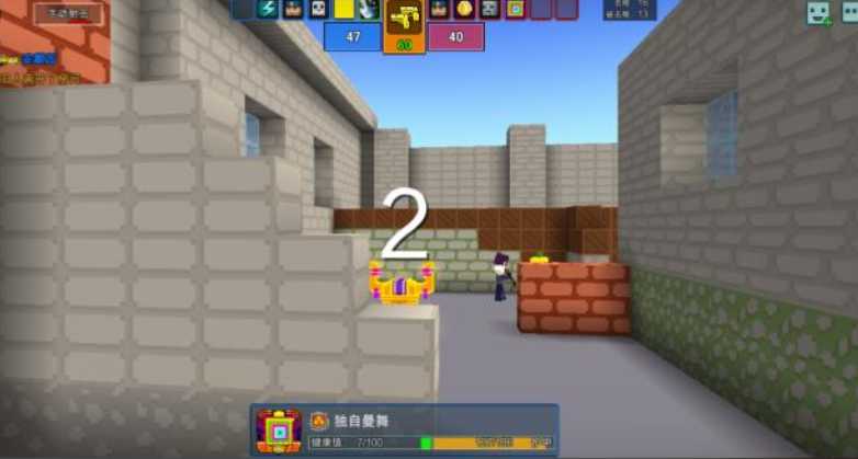 像素射击如何快速获得金币 像素射击如何快速获得金币