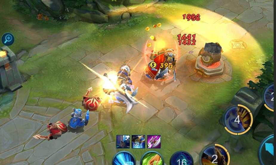 王者荣耀射手秒项羽出什么装 王者荣耀射手秒项羽出什么装