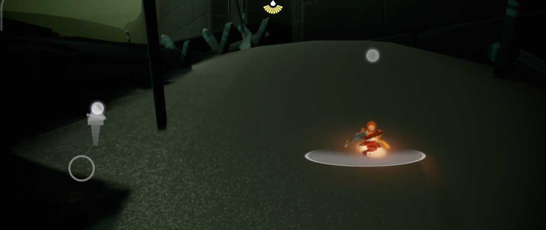 光遇里矮人面具如何获得 光遇里矮人面具如何获得