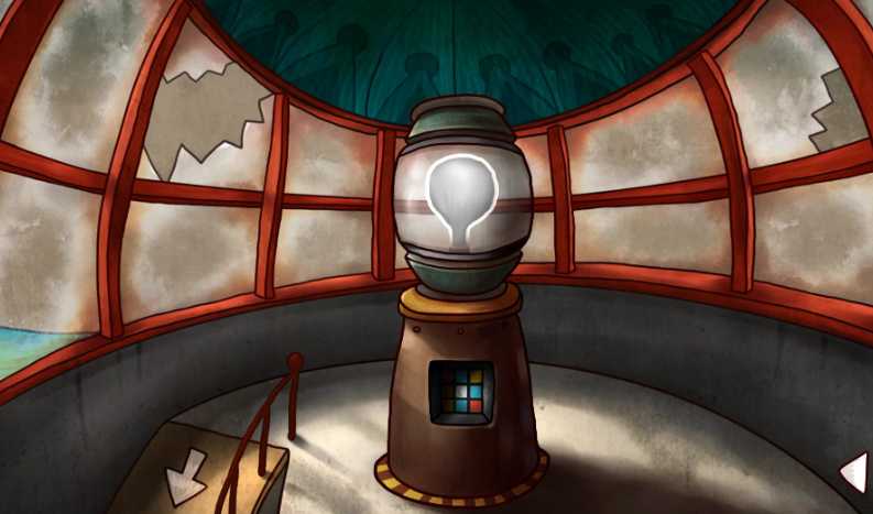 迷失岛2灯泡怎么点亮 迷失岛2灯泡怎么点亮