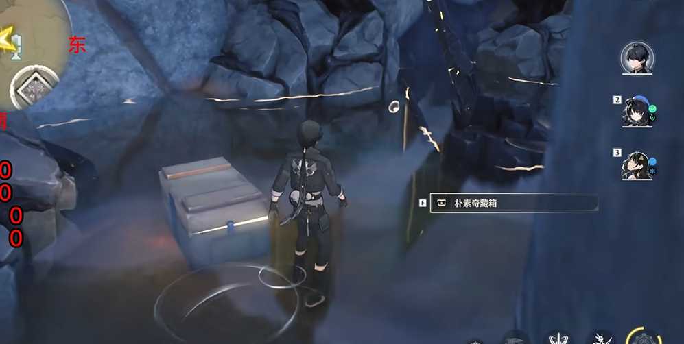 鸣潮30级怎么提升伤害