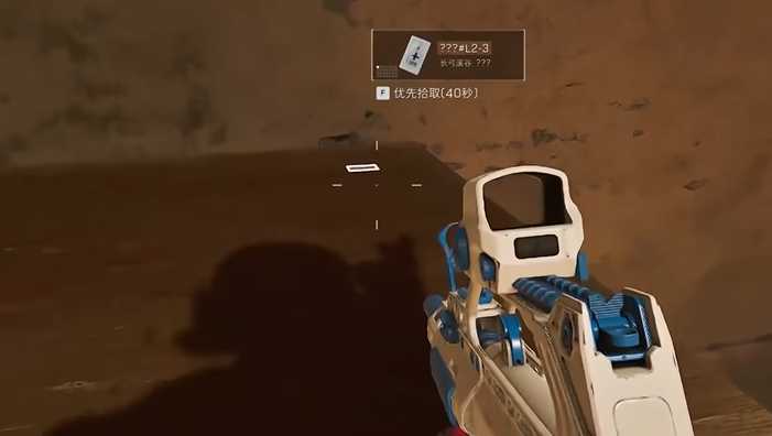 三角洲行动烽火怎么快速升级 三角洲行动烽火怎么快速升级