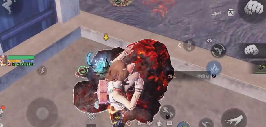 明日之后怎么快速赚取金条 明日之后怎么快速赚取金条