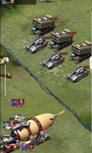 坦克风云军功怎么得