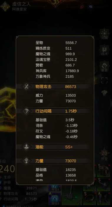 地下城堡3虔信之人怎么样