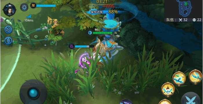 乱斗西游迷踪仙境怎么玩 乱斗西游迷踪仙境怎么玩