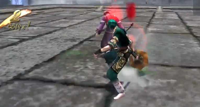 流星蝴蝶剑什么武器伤害高 流星蝴蝶剑什么武器伤害高