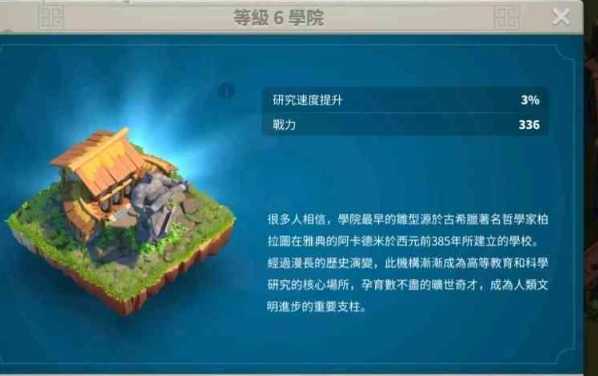 万国觉醒升学院之前要升什么