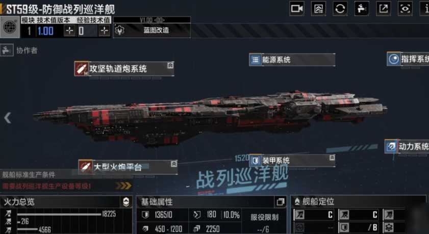 无尽的拉格朗日怎么携带舰队 无尽的拉格朗日怎么携带舰队