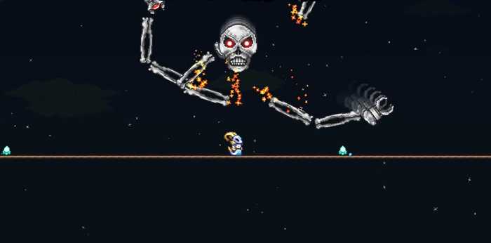 泰拉瑞亚三王哪个好打 泰拉瑞亚三王哪个好打