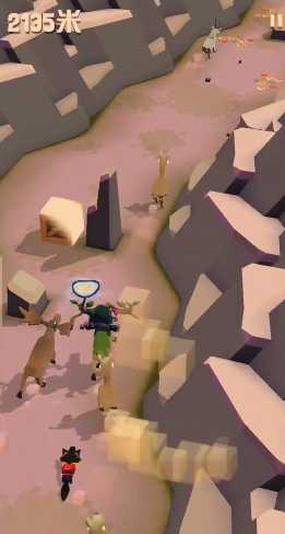 疯狂动物园龙狼怎么抓的 疯狂动物园龙狼怎么抓的