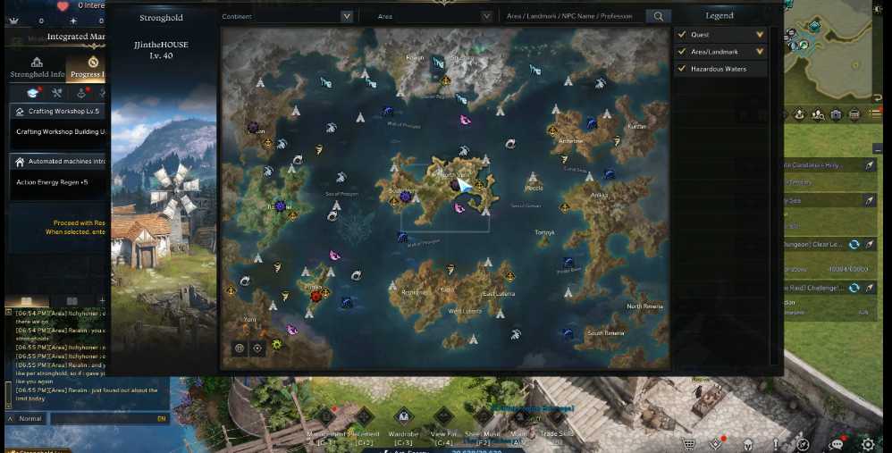 失落的方舟怎么赚金币啊 失落的方舟怎么赚金币啊