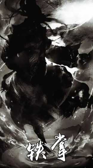 放置江湖哪个门派最好打 放置江湖哪个门派最好打