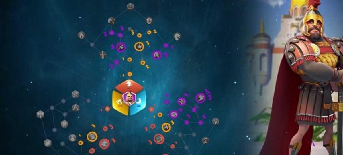 万国觉醒贝利撒留搭搭配什么扫野快 万国觉醒贝利撒留搭搭配什么扫野快