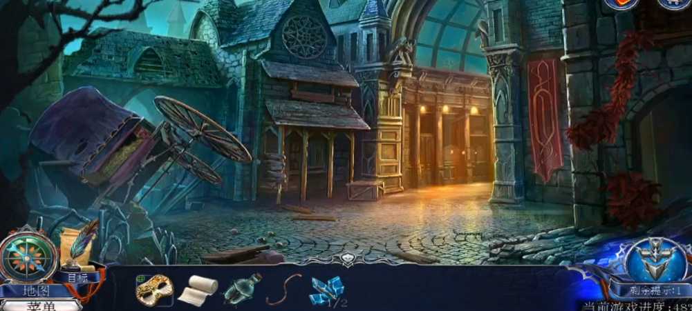 密室逃脱13怎么获得能量 密室逃脱13怎么获得能量