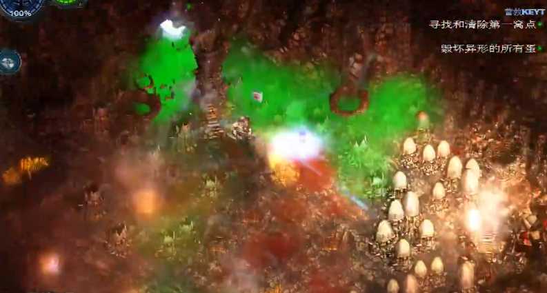 孤胆枪手2第18关怎么过 孤胆枪手2第18关怎么过