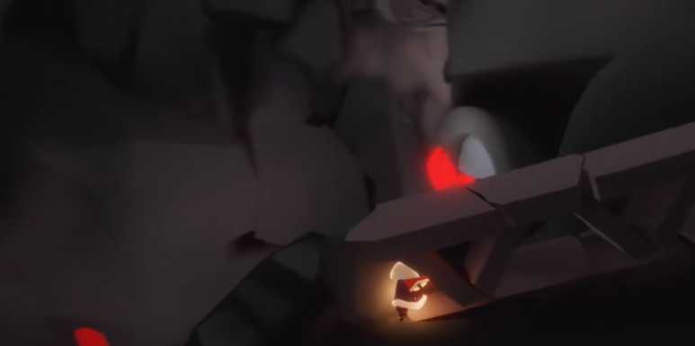 光遇伊甸里面有什么