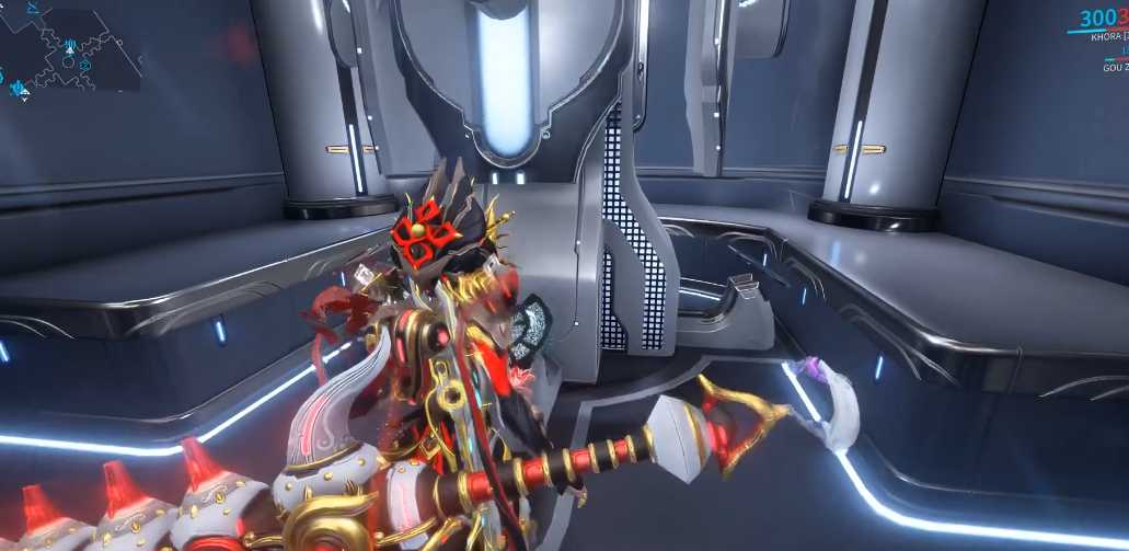 星际战甲萌新如何快速升段 星际战甲萌新如何快速升段