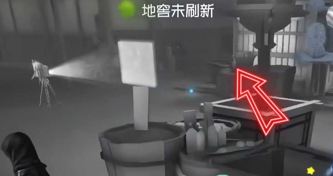 第五人格约瑟夫该怎么玩 第五人格约瑟夫该怎么玩