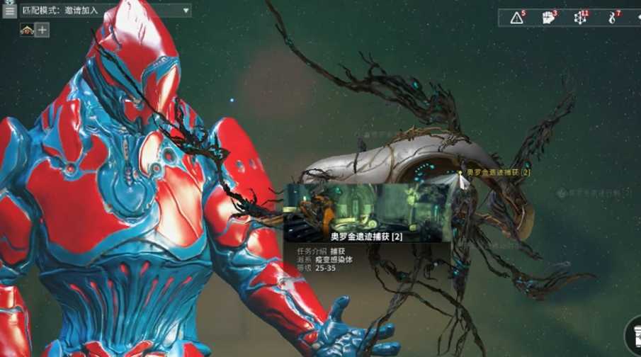 星际战甲好的卡片哪里刷的多