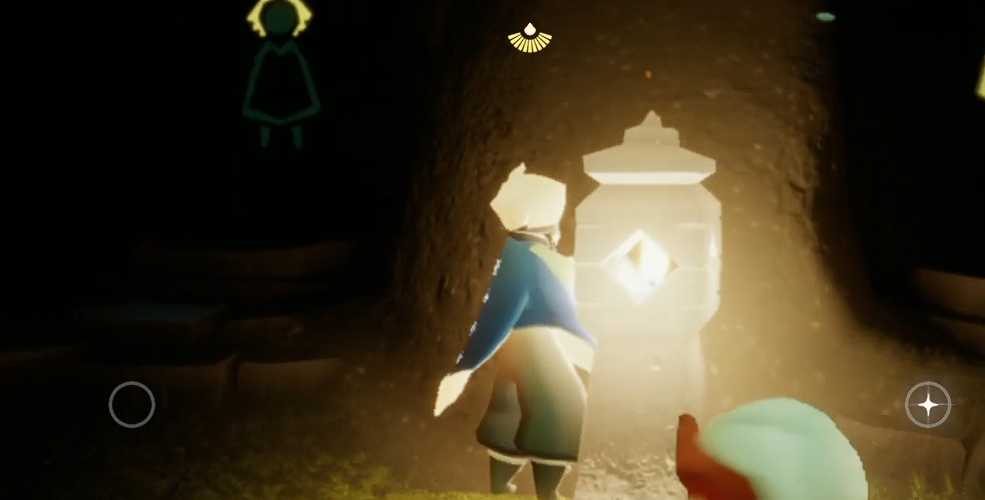 光遇怎么永远增高 光遇怎么永远增高