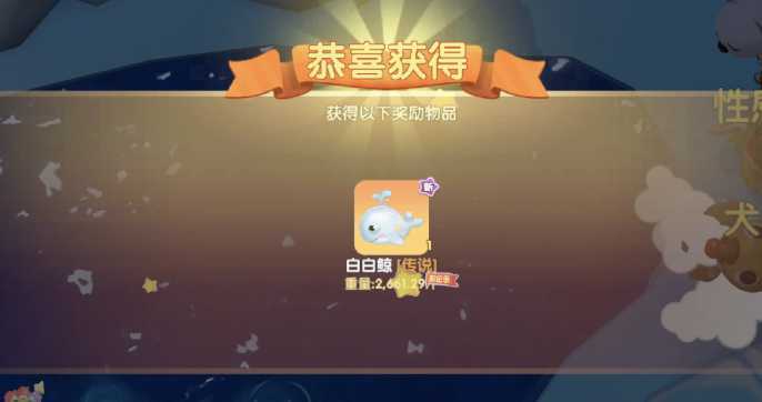 摩尔庄园四大神兽怎么抓