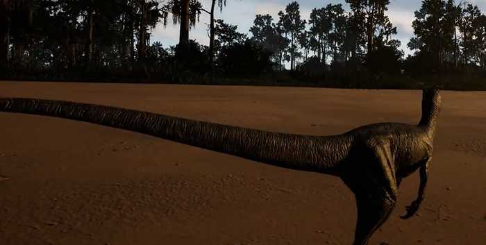 恐龙岛哪个龙厉害一点